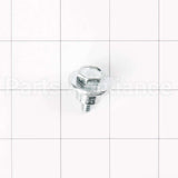 WE2M237 GE Idler Pivot Screw