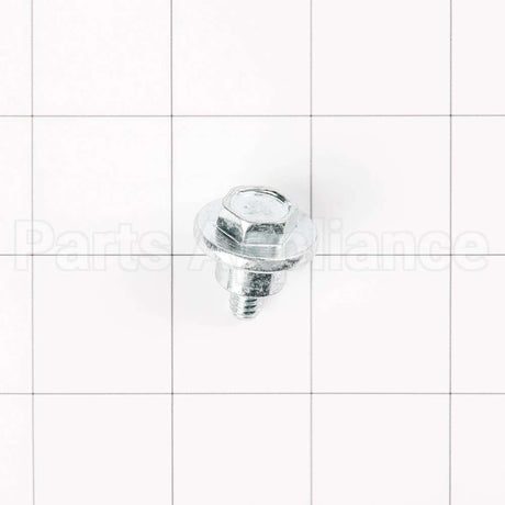 WE2M237 GE Idler Pivot Screw
