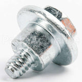 WE2M237 GE Idler Pivot Screw