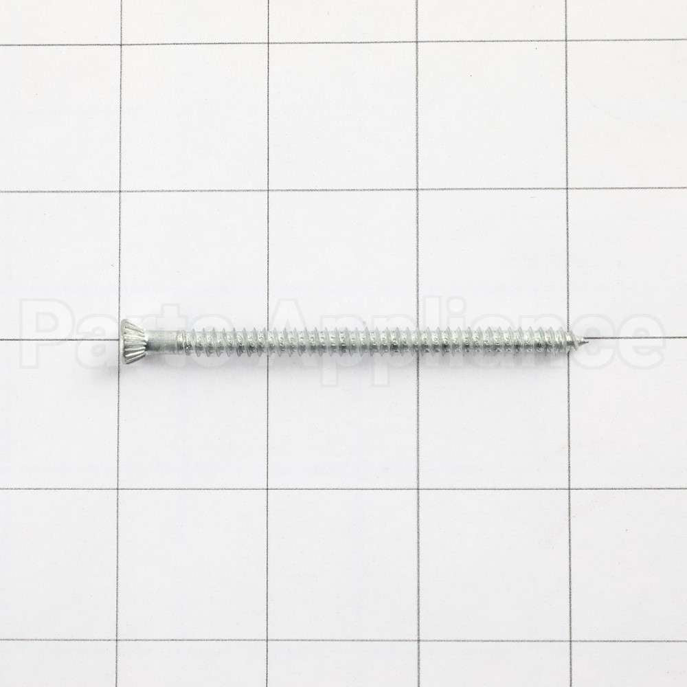 WE2M304 GE Scr 8-18 Ab Ovq1 2 S Zn