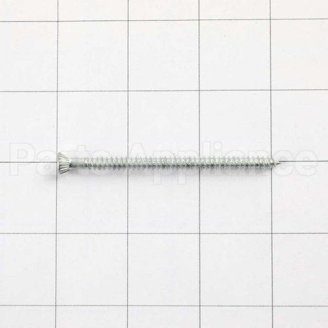 WE2M304 GE Scr 8-18 Ab Ovq1 2 S Zn