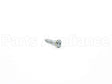 WE2M305 GE Scr 8-18 Ab Trq2 5/8 S