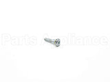 WE2M305 GE Scr 8-18 Ab Trq2 5/8 S
