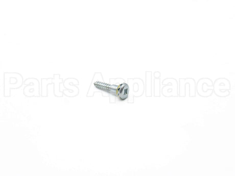 WE2M305 GE Scr 8-18 Ab Trq2 5/8 S