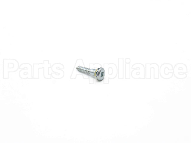 WE2M305 GE Scr 8-18 Ab Trq2 5/8 S