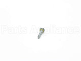 WE2M305 GE Scr 8-18 Ab Trq2 5/8 S