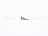 WE2M305 GE Scr 8-18 Ab Trq2 5/8 S