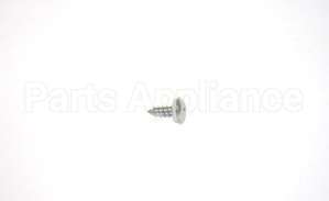 WE2X349 GE Spring Clip