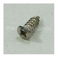 WE2X378 GE Scr 8-18 Ab