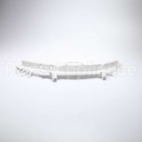 WE3M26 GE Dryer Drum Front Support Bearing