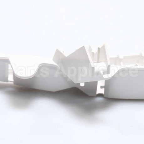 WE3M26 GE Dryer Drum Front Support Bearing