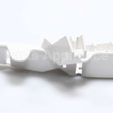 WE3M26 GE Dryer Drum Front Support Bearing