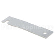 WE3M51 Glide - Nylon Compatible