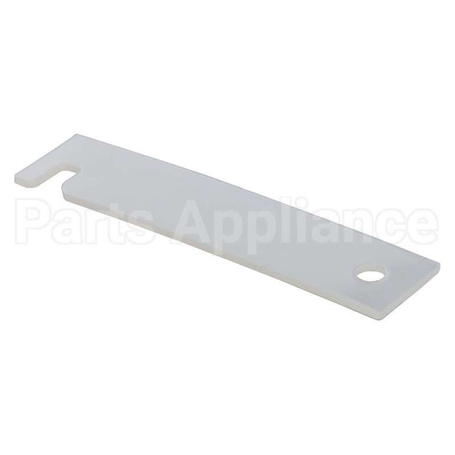 WE3M51 Glide - Nylon Compatible