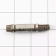 WE3M53 GE Shaft Roller