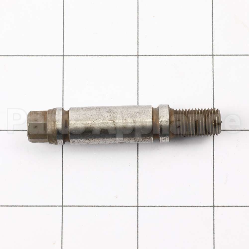 WE3M53 GE Shaft Roller