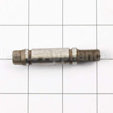 WE3M53 GE Shaft Roller