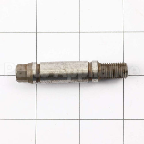 WE3M53 GE Shaft Roller