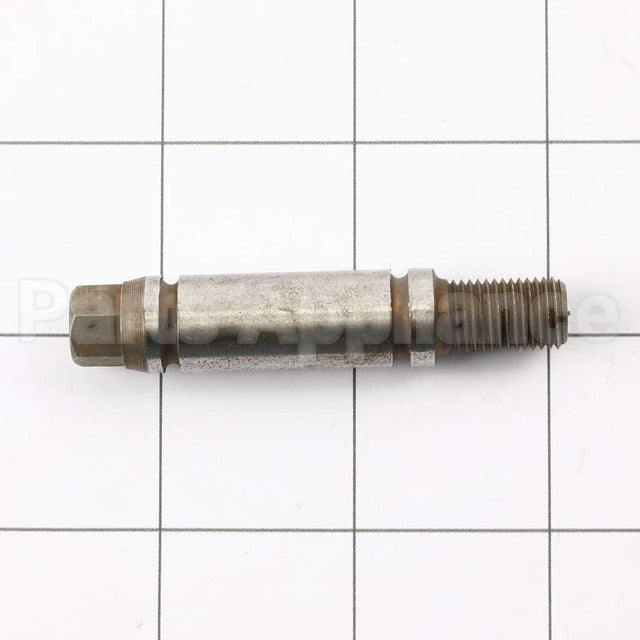 WE3M53 GE Shaft Roller