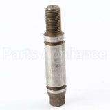 WE3M53 GE Shaft Roller