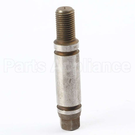 WE3M53 GE Shaft Roller