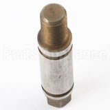 WE3M53 GE Shaft Roller