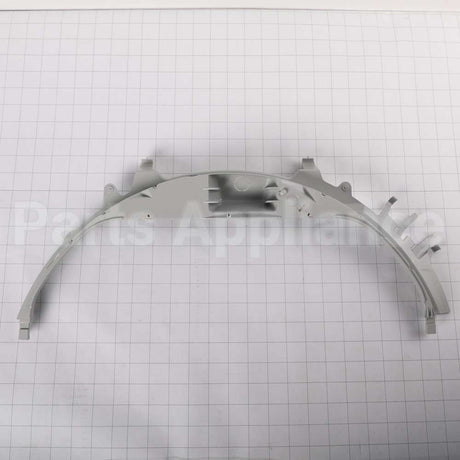 WE3M56 GE Bearing Top