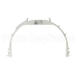 WE3X77 GE Supt Frt Brg