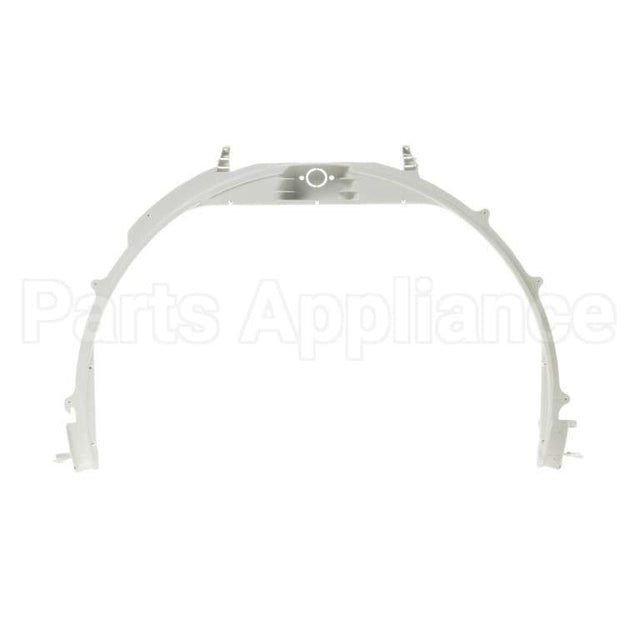 WE3X77 GE Supt Frt Brg