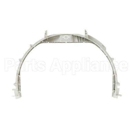 WE3X77 GE Supt Frt Brg