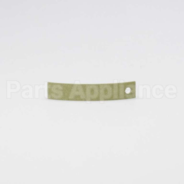 WE3X87 GE Dryer Drum Front Slide Bearing