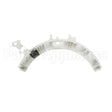 WE49X21874 GE Dryer Bearing Repair Kit - Front Load