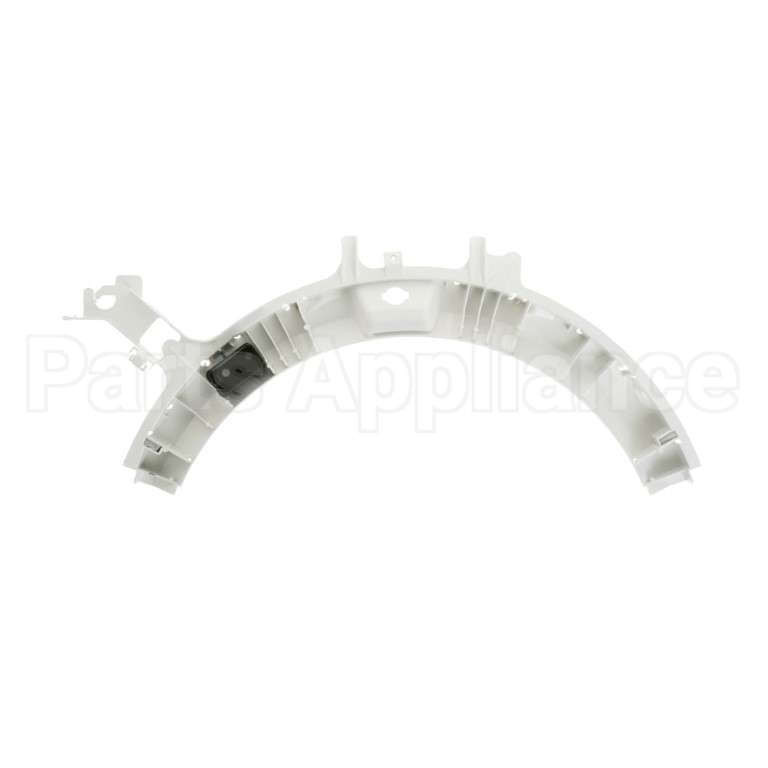 WE49X21874 GE Dryer Bearing Repair Kit - Front Load