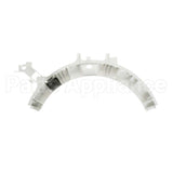 WE49X21874 GE Dryer Bearing Repair Kit - Front Load