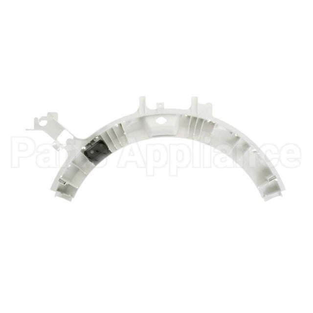 WE49X21874 GE Dryer Bearing Repair Kit - Front Load