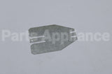 WE49X22606 GE Exahust Cover Plate