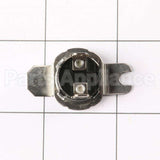 WE4M137 Fisher Paykel Thermostat Safety