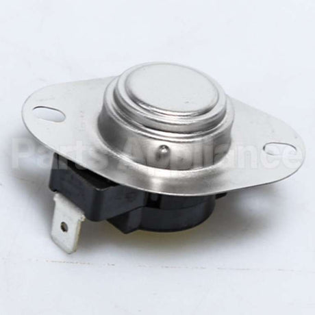 WE4M156 GE Thermostat
