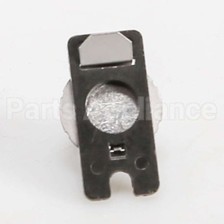 WE4M182 GE Dryer Thermostat Trimmer