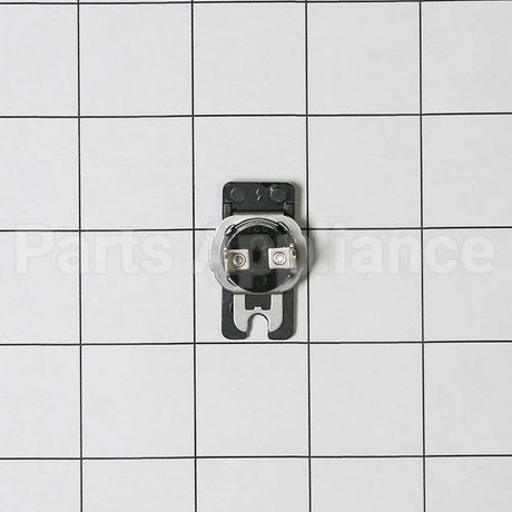 WE4M182 GE Dryer Thermostat Trimmer