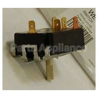 WE4M185 GE Switch