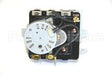 WE4M190 GE Timer