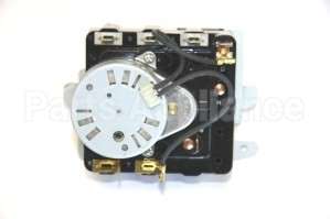 WE4M190 GE Timer