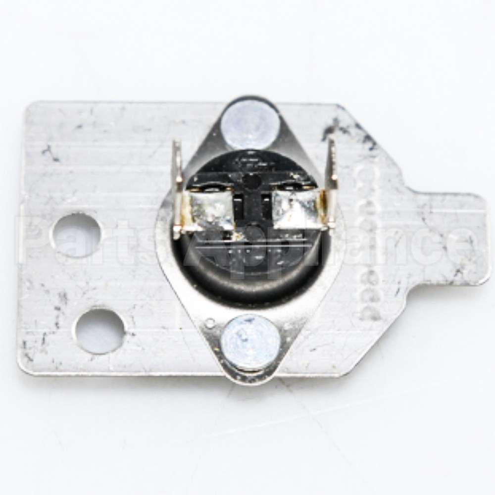 WE4M298 GE Thermistor Control Inlet