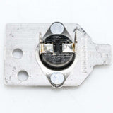 WE4M298 GE Thermistor Control Inlet