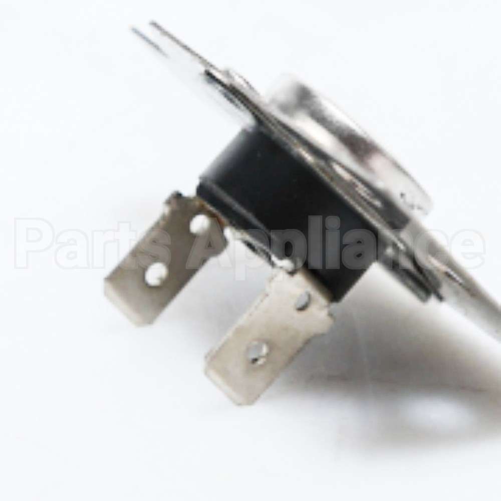 WE4M298 GE Thermistor Control Inlet