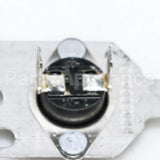 WE4M298 GE Thermistor Control Inlet