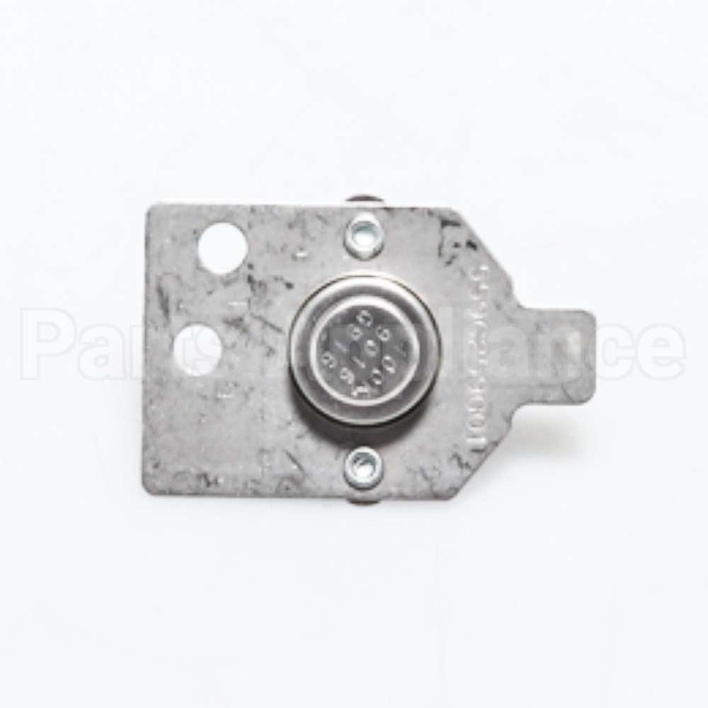 WE4M298 GE Thermistor Control Inlet