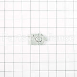 WE4M298 GE Thermistor Control Inlet
