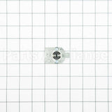 WE4M298 GE Thermistor Control Inlet